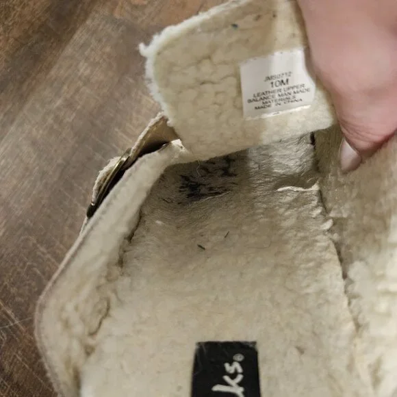 Women's Slip On Clogs - Picture 4 of 7